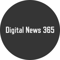 Digital News 365