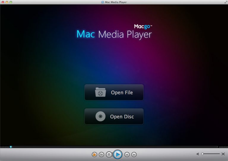 mac-go-free-mac-media-player